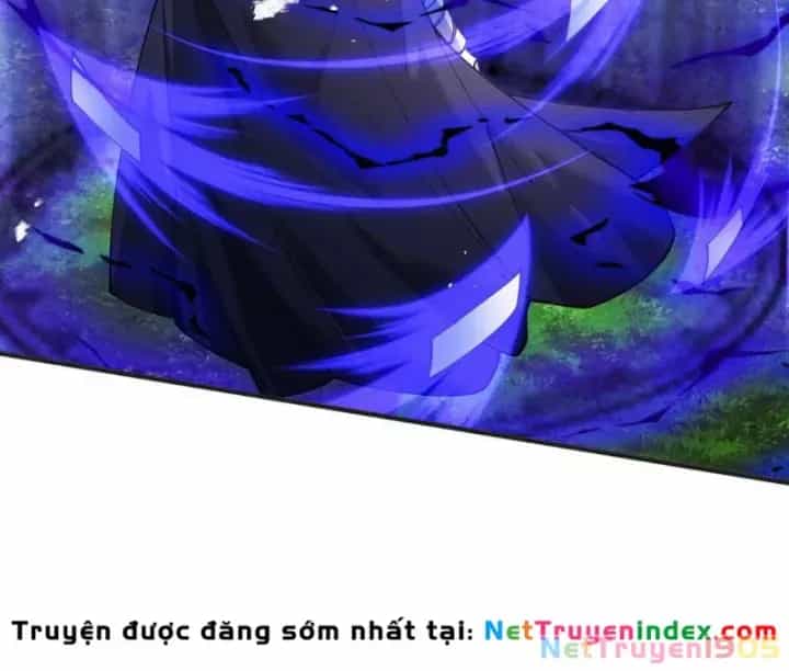 Gặp Mạnh Thì Càng Mạnh, Tu Vi Của Ta Không Giới Hạn - Chương 82 - ảnh 90