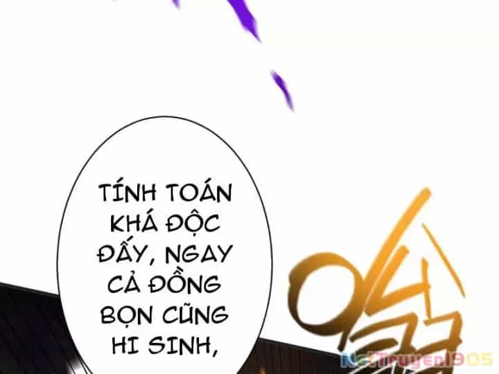 Gặp Mạnh Thì Càng Mạnh, Tu Vi Của Ta Không Giới Hạn - Chương 82 - ảnh 94