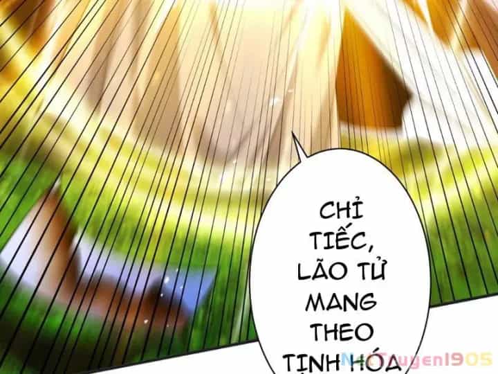 Gặp Mạnh Thì Càng Mạnh, Tu Vi Của Ta Không Giới Hạn - Chương 82 - ảnh 97