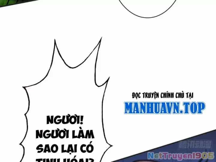 Gặp Mạnh Thì Càng Mạnh, Tu Vi Của Ta Không Giới Hạn - Chương 82 - ảnh 98