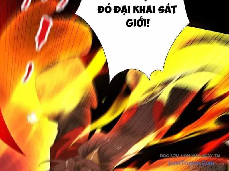 Gặp Mạnh Thì Càng Mạnh, Tu Vi Của Ta Không Giới Hạn - Chương 83 - ảnh 103