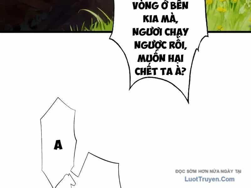 Gặp Mạnh Thì Càng Mạnh, Tu Vi Của Ta Không Giới Hạn - Chương 83 - ảnh 109