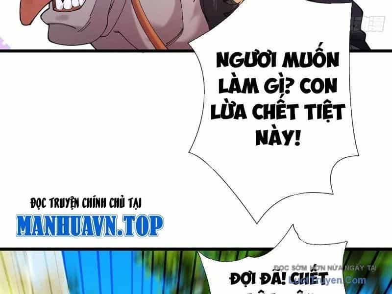 Gặp Mạnh Thì Càng Mạnh, Tu Vi Của Ta Không Giới Hạn - Chương 83 - ảnh 111
