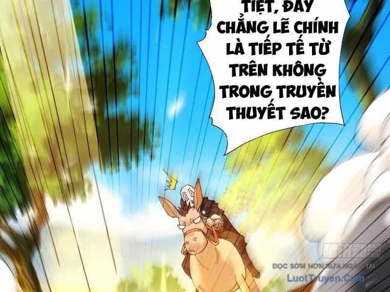 Gặp Mạnh Thì Càng Mạnh, Tu Vi Của Ta Không Giới Hạn - Chương 83 - ảnh 112