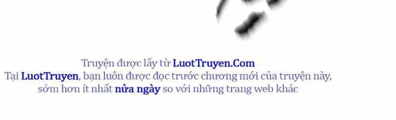 Gặp Mạnh Thì Càng Mạnh, Tu Vi Của Ta Không Giới Hạn - Chương 83 - ảnh 114