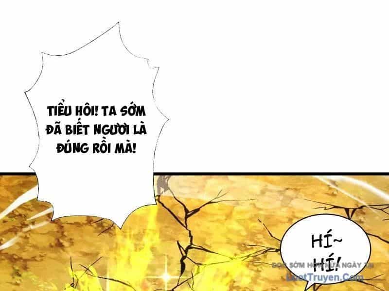 Gặp Mạnh Thì Càng Mạnh, Tu Vi Của Ta Không Giới Hạn - Chương 83 - ảnh 115