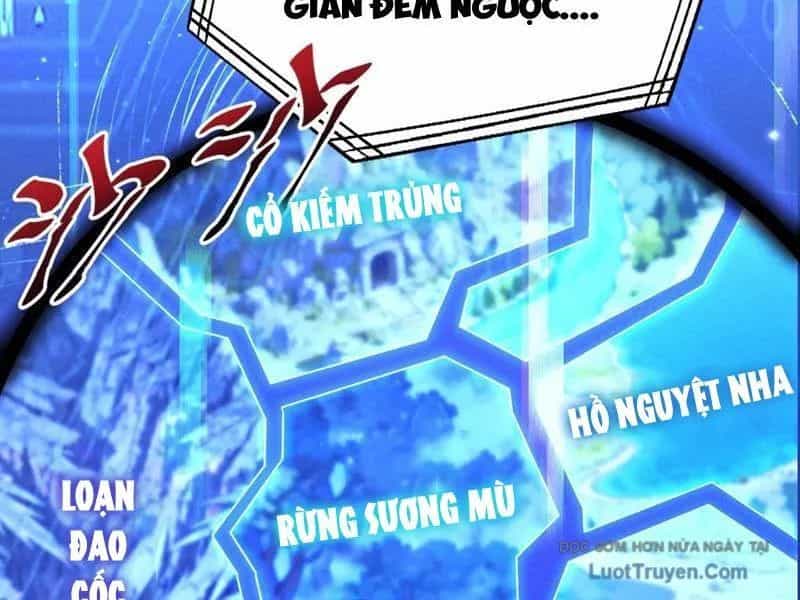 Gặp Mạnh Thì Càng Mạnh, Tu Vi Của Ta Không Giới Hạn - Chương 83 - ảnh 12