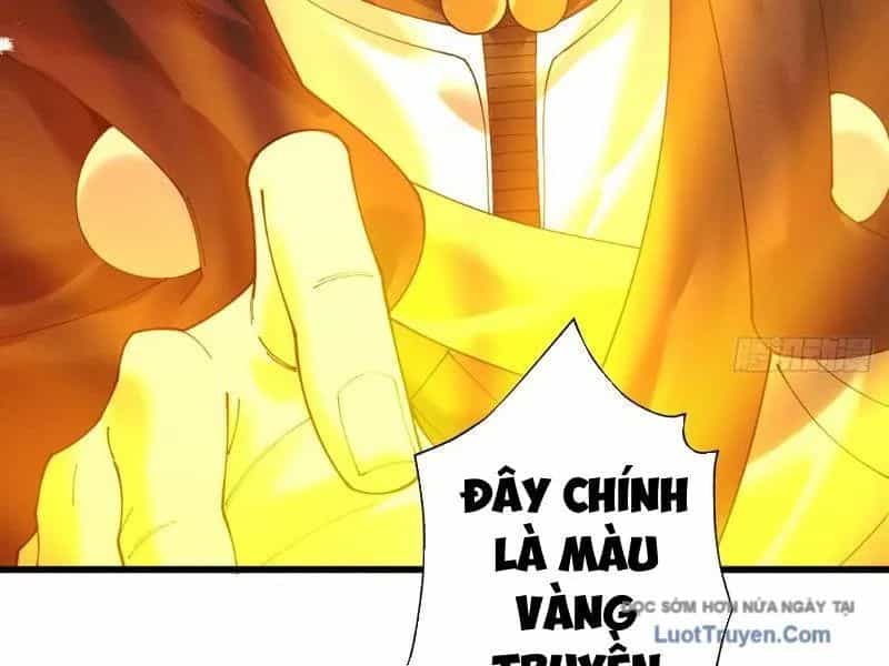 Gặp Mạnh Thì Càng Mạnh, Tu Vi Của Ta Không Giới Hạn - Chương 83 - ảnh 120