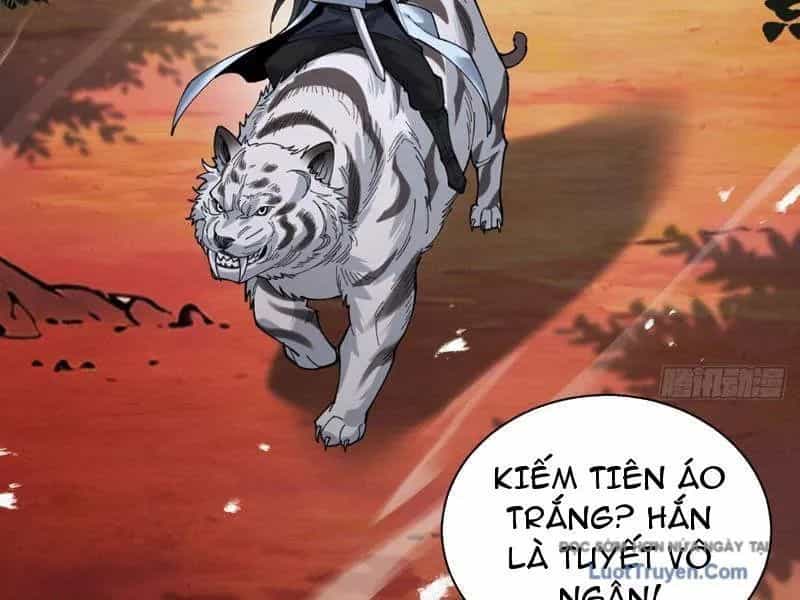Gặp Mạnh Thì Càng Mạnh, Tu Vi Của Ta Không Giới Hạn - Chương 83 - ảnh 127