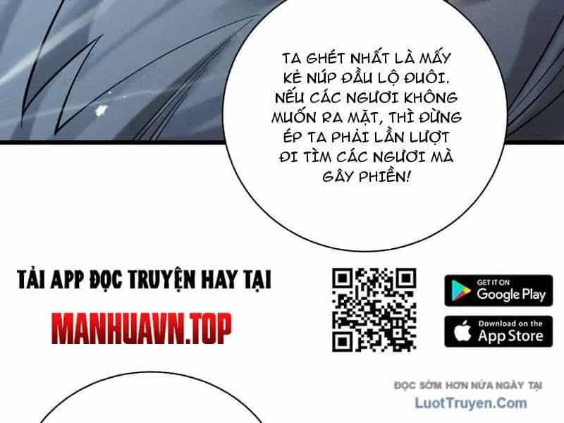 Gặp Mạnh Thì Càng Mạnh, Tu Vi Của Ta Không Giới Hạn - Chương 83 - ảnh 135