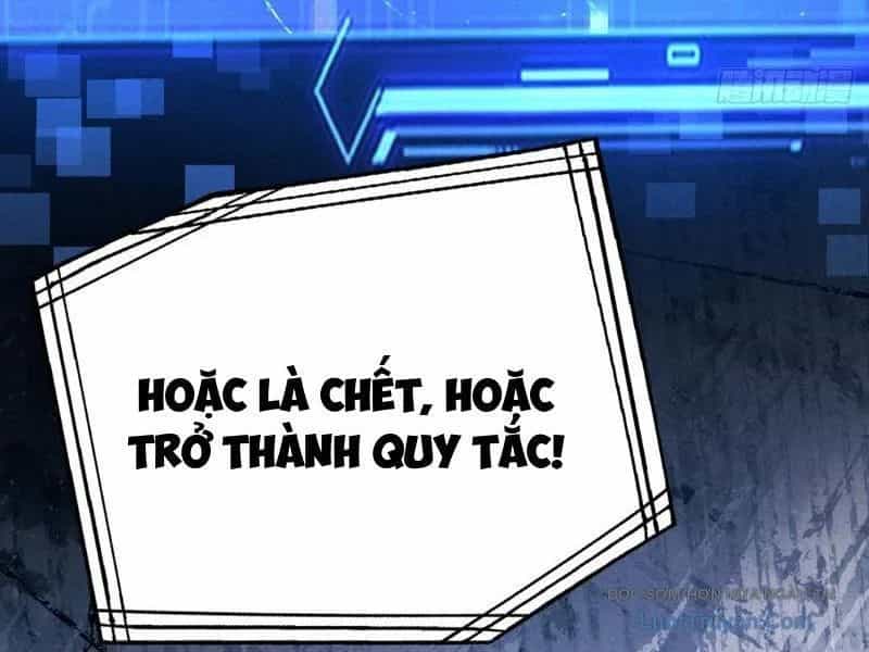 Gặp Mạnh Thì Càng Mạnh, Tu Vi Của Ta Không Giới Hạn - Chương 83 - ảnh 14