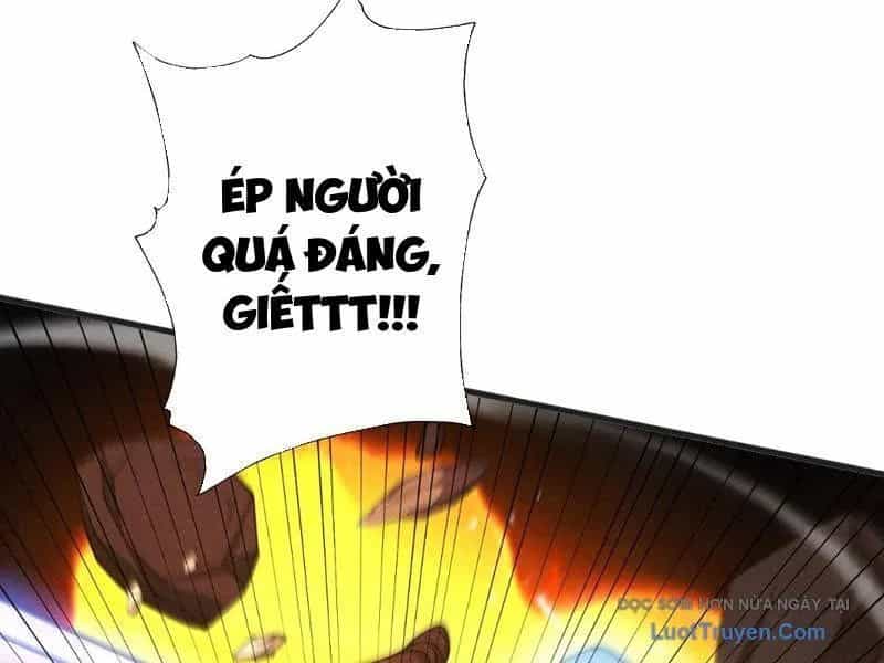 Gặp Mạnh Thì Càng Mạnh, Tu Vi Của Ta Không Giới Hạn - Chương 83 - ảnh 145