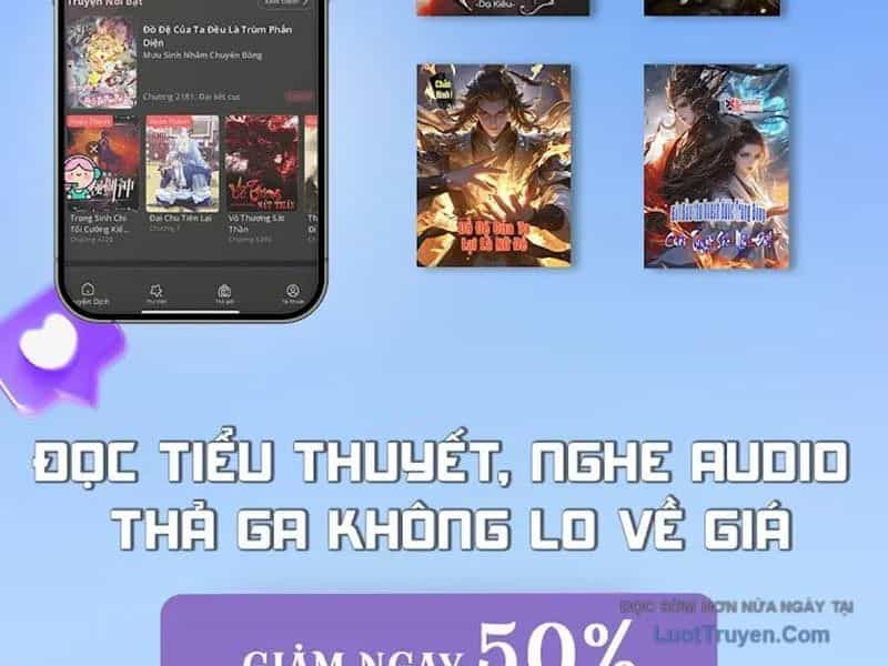 Gặp Mạnh Thì Càng Mạnh, Tu Vi Của Ta Không Giới Hạn - Chương 83 - ảnh 158