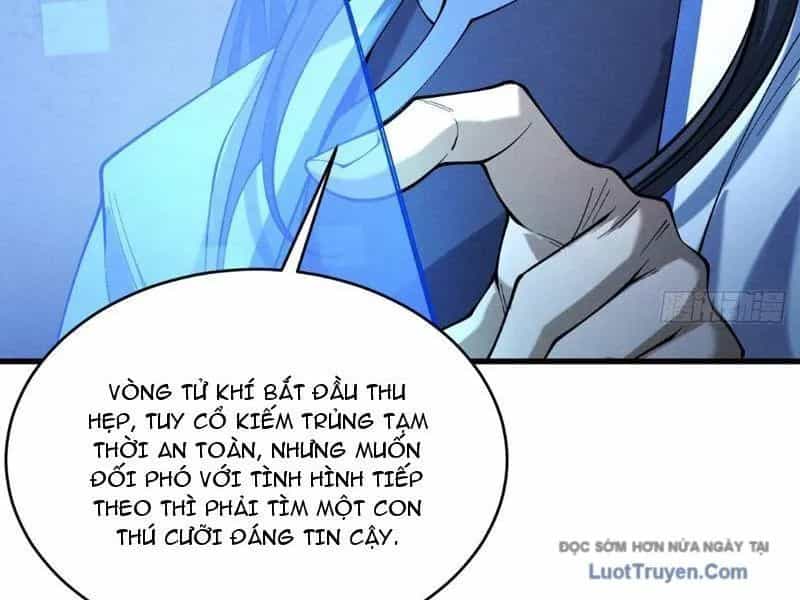 Gặp Mạnh Thì Càng Mạnh, Tu Vi Của Ta Không Giới Hạn - Chương 83 - ảnh 16