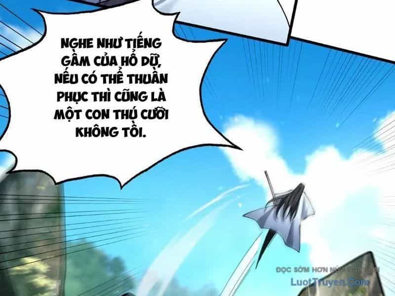 Gặp Mạnh Thì Càng Mạnh, Tu Vi Của Ta Không Giới Hạn - Chương 83 - ảnh 19