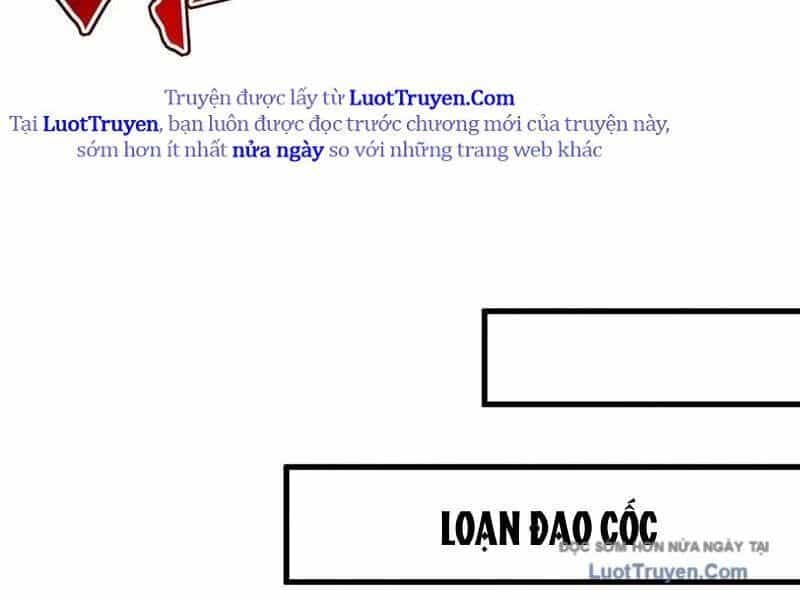 Gặp Mạnh Thì Càng Mạnh, Tu Vi Của Ta Không Giới Hạn - Chương 83 - ảnh 22