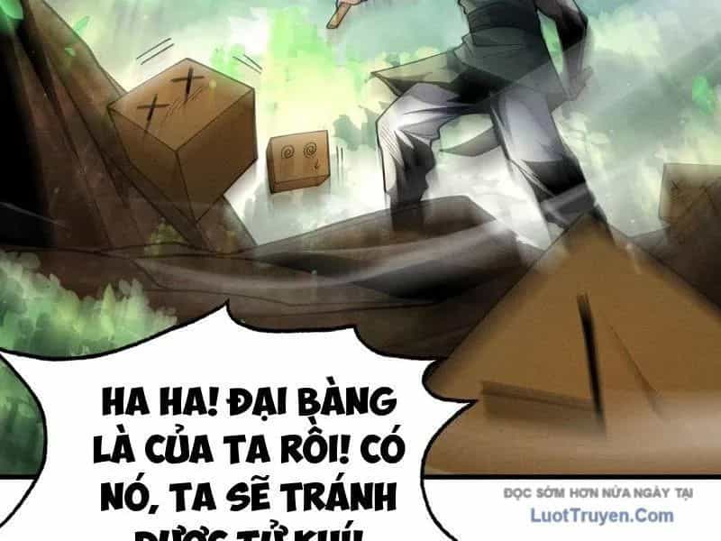 Gặp Mạnh Thì Càng Mạnh, Tu Vi Của Ta Không Giới Hạn - Chương 83 - ảnh 25