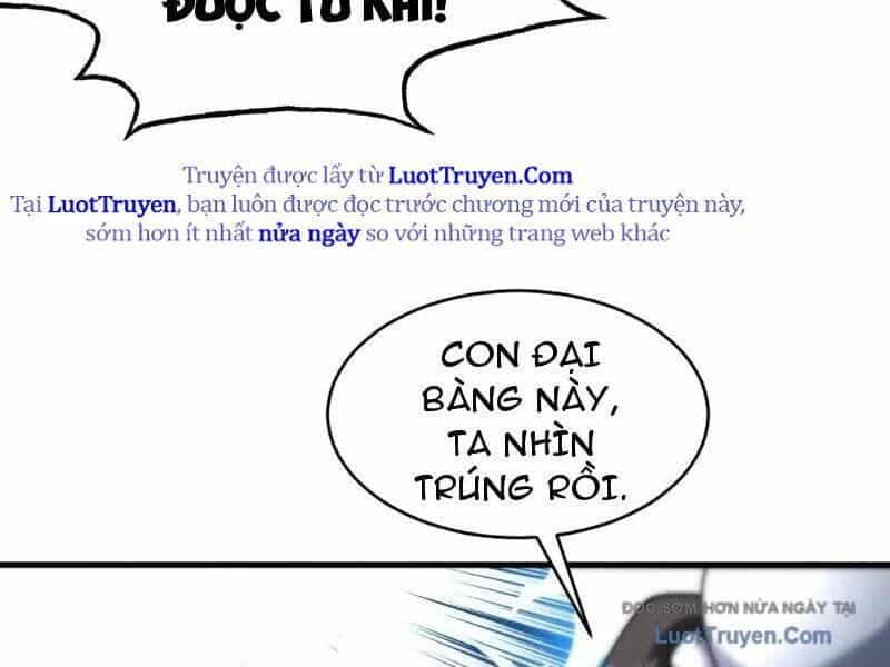Gặp Mạnh Thì Càng Mạnh, Tu Vi Của Ta Không Giới Hạn - Chương 83 - ảnh 26