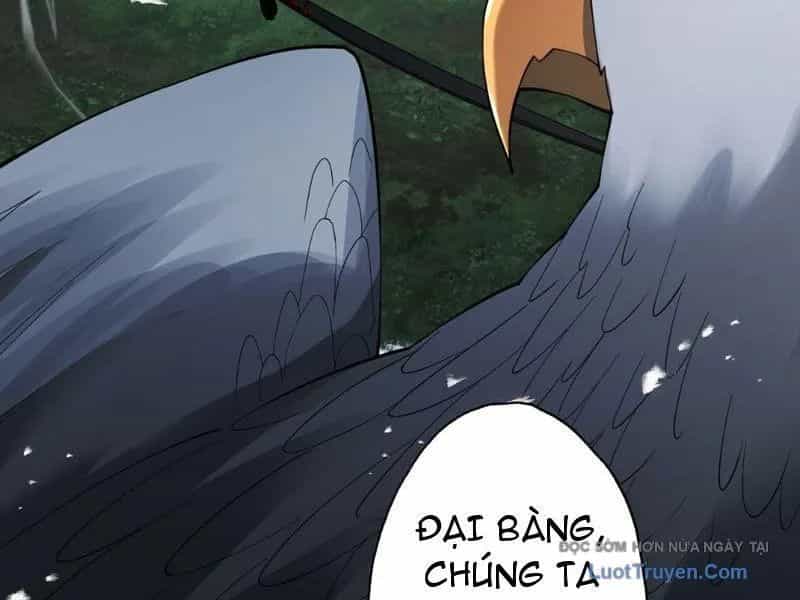 Gặp Mạnh Thì Càng Mạnh, Tu Vi Của Ta Không Giới Hạn - Chương 83 - ảnh 35