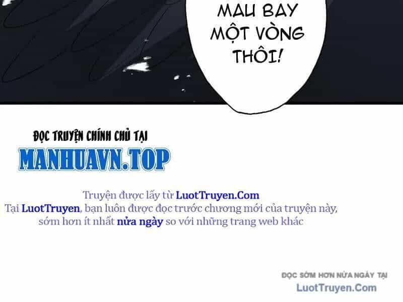 Gặp Mạnh Thì Càng Mạnh, Tu Vi Của Ta Không Giới Hạn - Chương 83 - ảnh 36