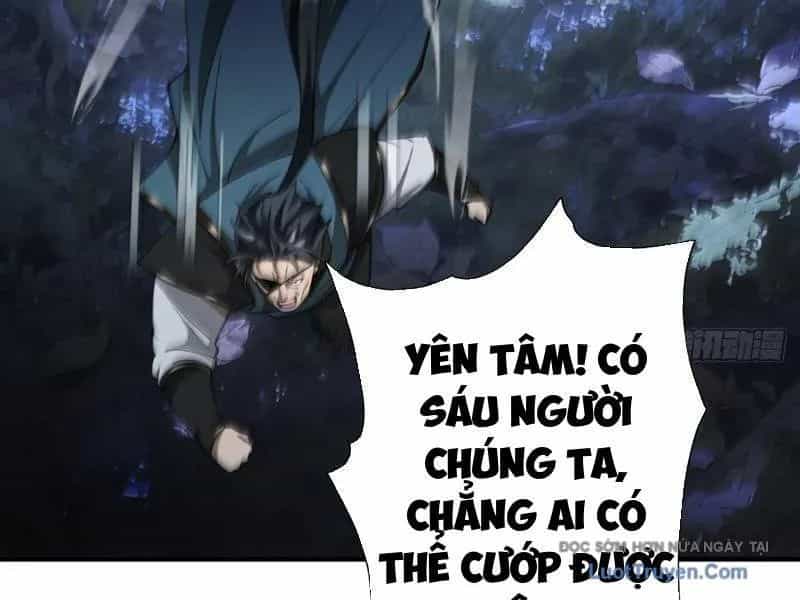 Gặp Mạnh Thì Càng Mạnh, Tu Vi Của Ta Không Giới Hạn - Chương 83 - ảnh 44