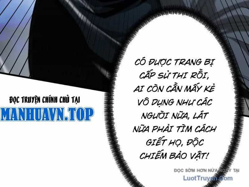 Gặp Mạnh Thì Càng Mạnh, Tu Vi Của Ta Không Giới Hạn - Chương 83 - ảnh 48