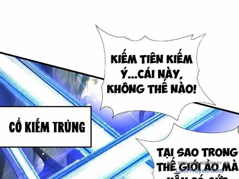 Gặp Mạnh Thì Càng Mạnh, Tu Vi Của Ta Không Giới Hạn - Chương 83 - ảnh 5