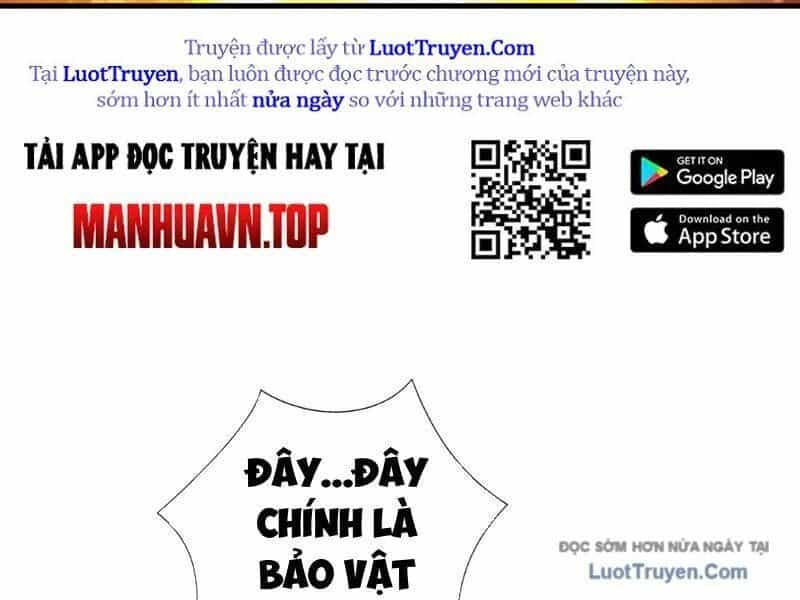 Gặp Mạnh Thì Càng Mạnh, Tu Vi Của Ta Không Giới Hạn - Chương 83 - ảnh 52