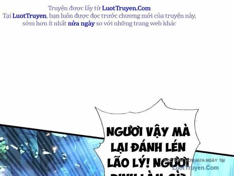 Gặp Mạnh Thì Càng Mạnh, Tu Vi Của Ta Không Giới Hạn - Chương 83 - ảnh 57