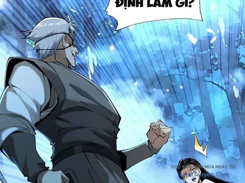 Gặp Mạnh Thì Càng Mạnh, Tu Vi Của Ta Không Giới Hạn - Chương 83 - ảnh 58