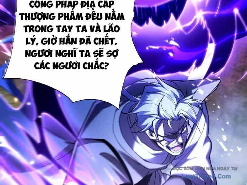 Gặp Mạnh Thì Càng Mạnh, Tu Vi Của Ta Không Giới Hạn - Chương 83 - ảnh 65