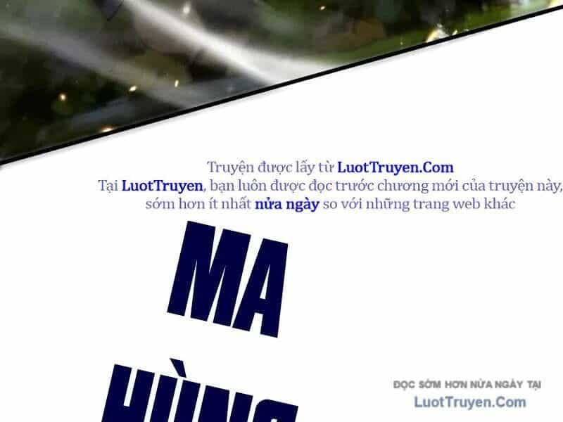 Gặp Mạnh Thì Càng Mạnh, Tu Vi Của Ta Không Giới Hạn - Chương 83 - ảnh 67