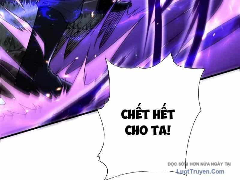 Gặp Mạnh Thì Càng Mạnh, Tu Vi Của Ta Không Giới Hạn - Chương 83 - ảnh 71