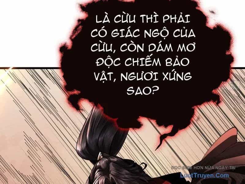 Gặp Mạnh Thì Càng Mạnh, Tu Vi Của Ta Không Giới Hạn - Chương 83 - ảnh 79