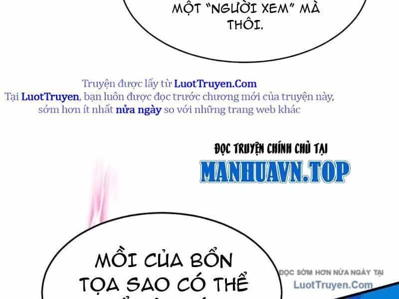Gặp Mạnh Thì Càng Mạnh, Tu Vi Của Ta Không Giới Hạn - Chương 83 - ảnh 89