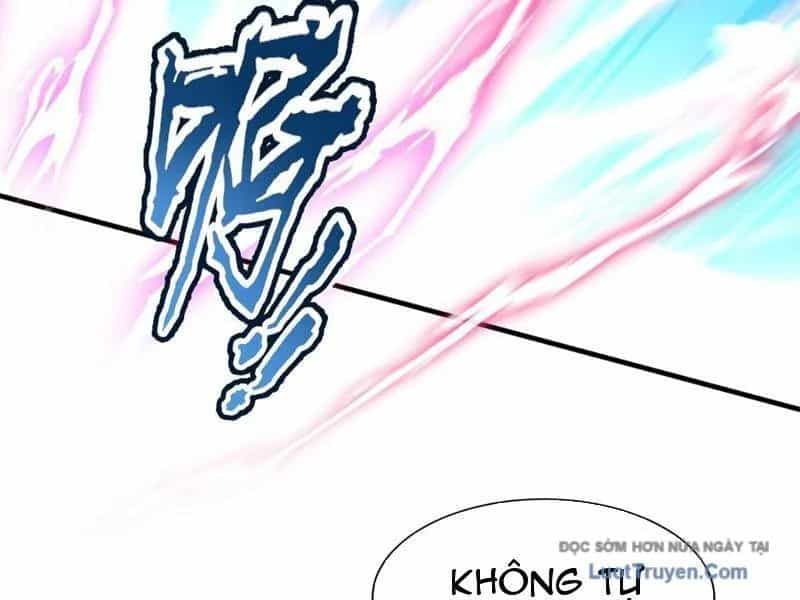 Gặp Mạnh Thì Càng Mạnh, Tu Vi Của Ta Không Giới Hạn - Chương 83 - ảnh 92