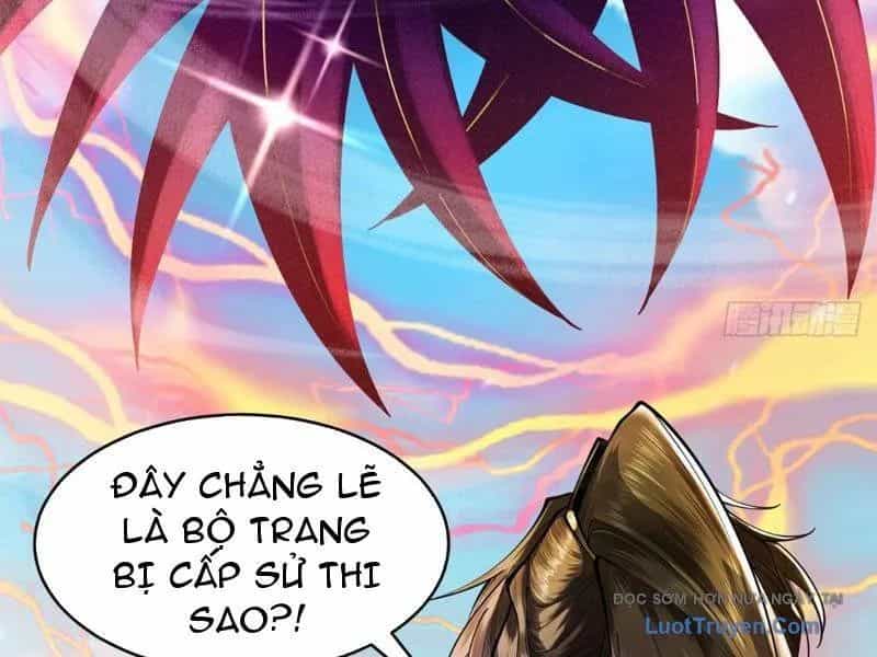 Gặp Mạnh Thì Càng Mạnh, Tu Vi Của Ta Không Giới Hạn - Chương 83 - ảnh 96