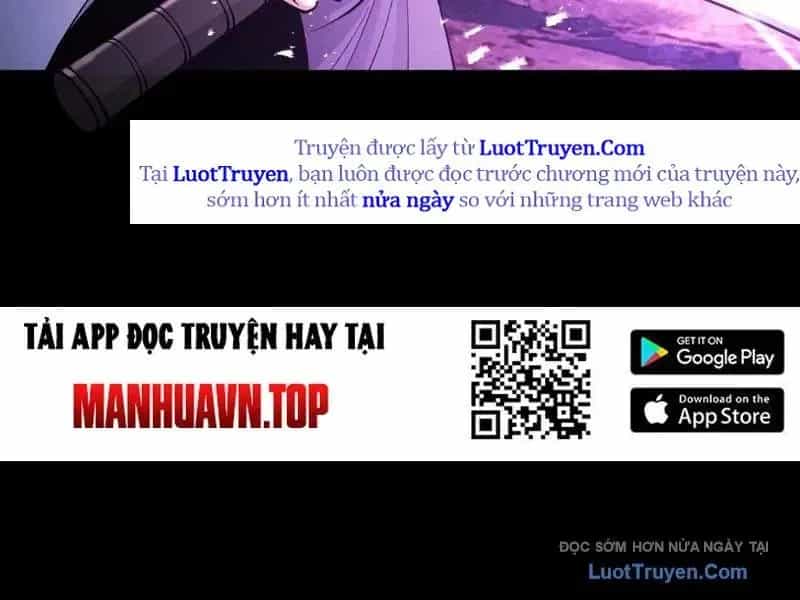 Gặp Mạnh Thì Càng Mạnh, Tu Vi Của Ta Không Giới Hạn - Chương 84 - ảnh 109