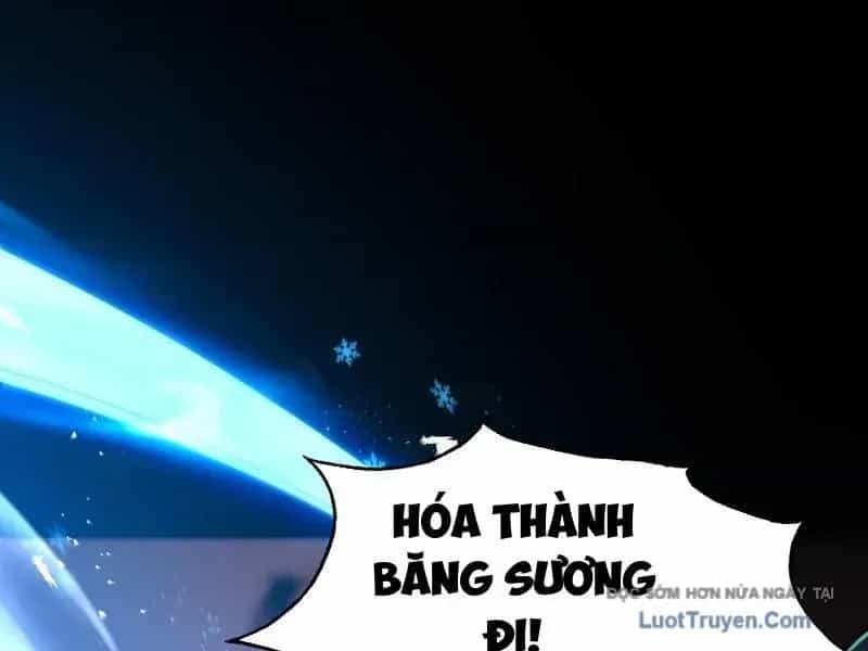 Gặp Mạnh Thì Càng Mạnh, Tu Vi Của Ta Không Giới Hạn - Chương 84 - ảnh 11