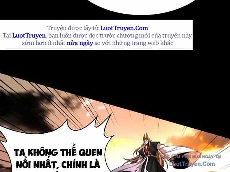 Gặp Mạnh Thì Càng Mạnh, Tu Vi Của Ta Không Giới Hạn - Chương 84 - ảnh 128
