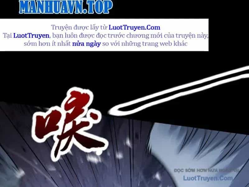 Gặp Mạnh Thì Càng Mạnh, Tu Vi Của Ta Không Giới Hạn - Chương 84 - ảnh 137