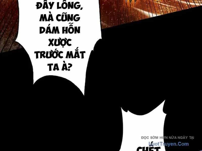 Gặp Mạnh Thì Càng Mạnh, Tu Vi Của Ta Không Giới Hạn - Chương 84 - ảnh 143
