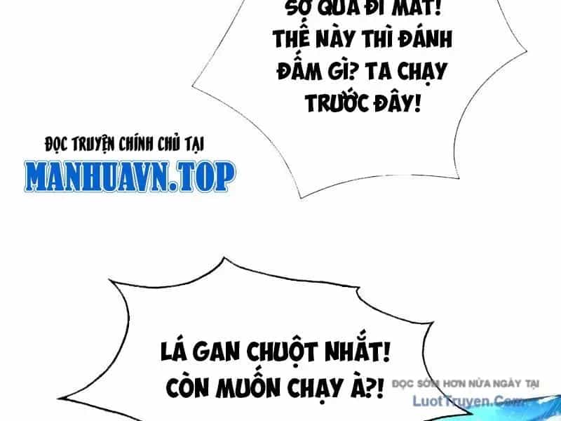Gặp Mạnh Thì Càng Mạnh, Tu Vi Của Ta Không Giới Hạn - Chương 84 - ảnh 20