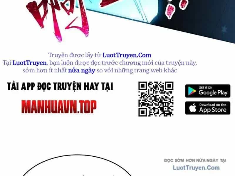 Gặp Mạnh Thì Càng Mạnh, Tu Vi Của Ta Không Giới Hạn - Chương 84 - ảnh 24
