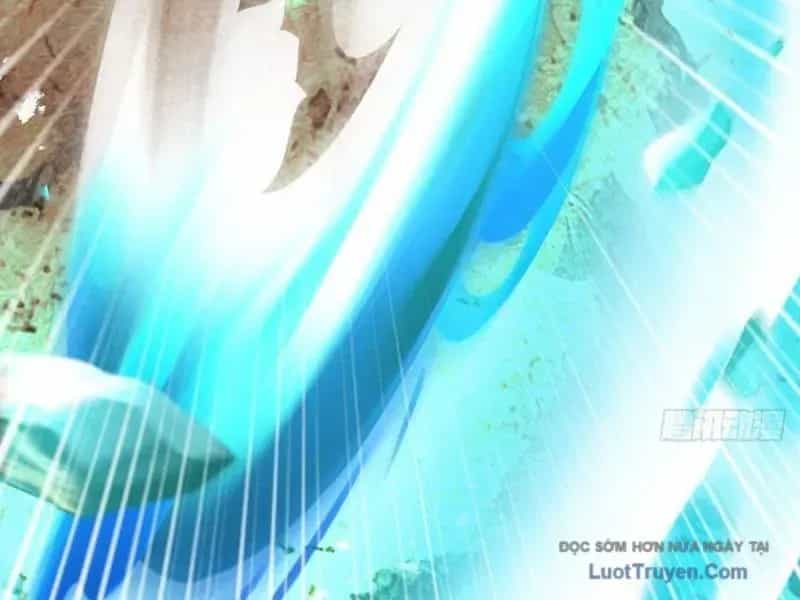 Gặp Mạnh Thì Càng Mạnh, Tu Vi Của Ta Không Giới Hạn - Chương 84 - ảnh 31