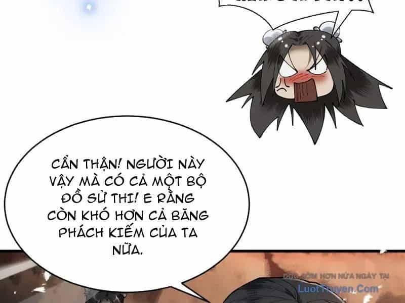 Gặp Mạnh Thì Càng Mạnh, Tu Vi Của Ta Không Giới Hạn - Chương 84 - ảnh 39