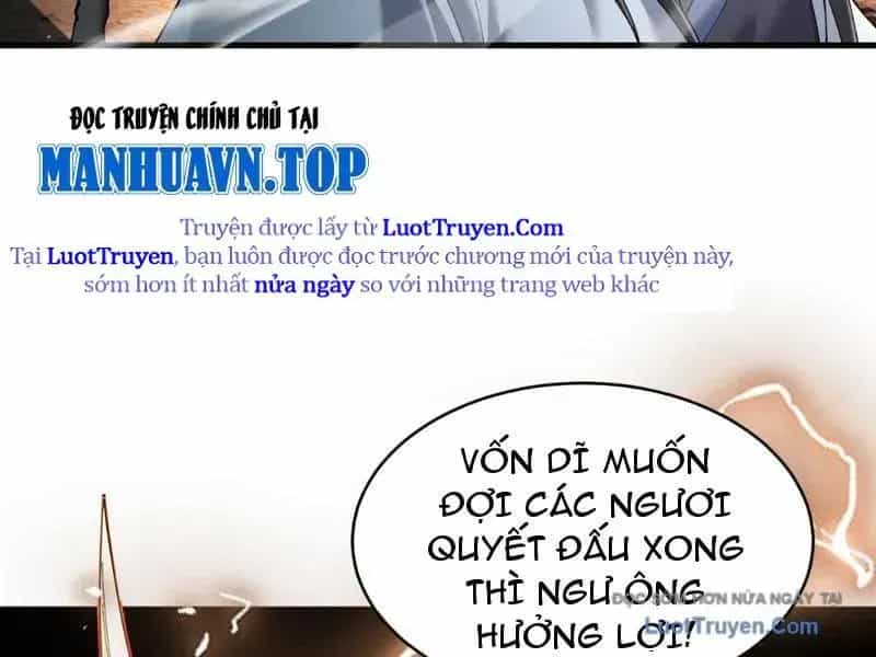 Gặp Mạnh Thì Càng Mạnh, Tu Vi Của Ta Không Giới Hạn - Chương 84 - ảnh 41