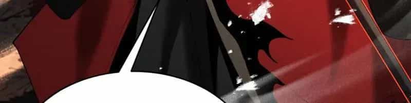 Gặp Mạnh Thì Càng Mạnh, Tu Vi Của Ta Không Giới Hạn - Chương 84 - ảnh 44