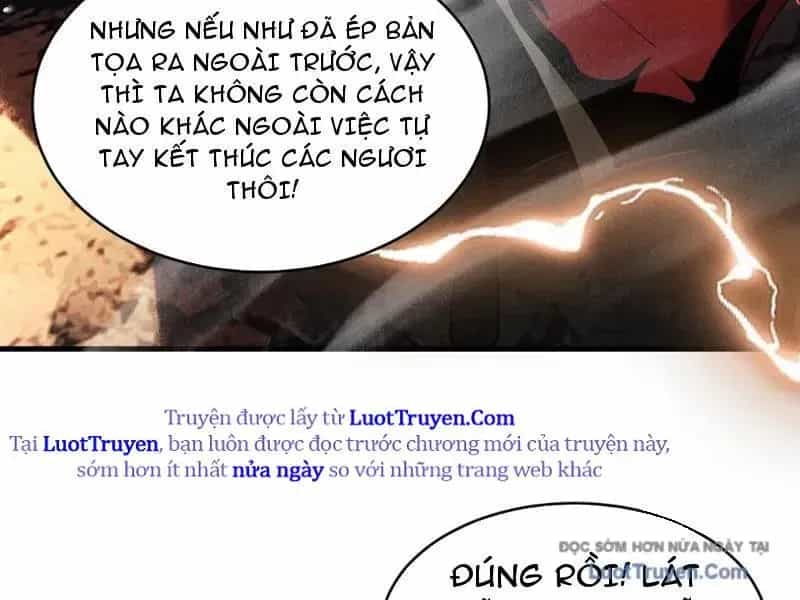 Gặp Mạnh Thì Càng Mạnh, Tu Vi Của Ta Không Giới Hạn - Chương 84 - ảnh 45