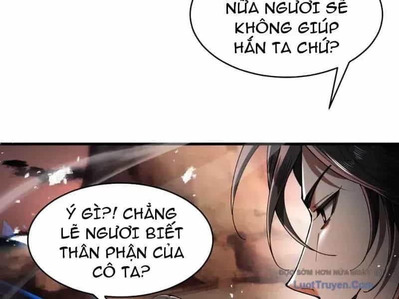 Gặp Mạnh Thì Càng Mạnh, Tu Vi Của Ta Không Giới Hạn - Chương 84 - ảnh 46
